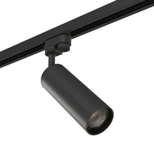 Адаптер для шинопровода Lightstar Asta 592057  фото 4
