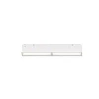 Трековый светильник Technical TR106-2-12W4K-W 