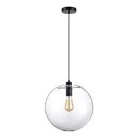 Подвесной светильник ST Luce NOOR SL1056.433.01 
