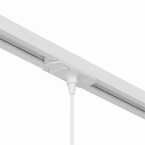 Коннектор питания Arte Lamp A230033  фото 2