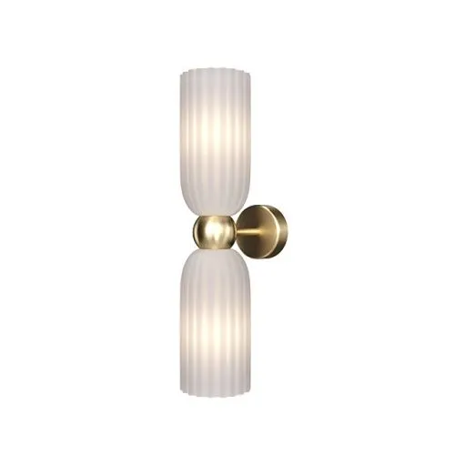 Настенный светильник Maytoni Antic MOD302WL-02W  фото 3
