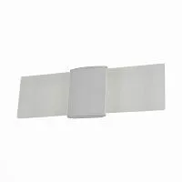 Настенный светодиодный светильник ST Luce Morsetto SL103.501.01 