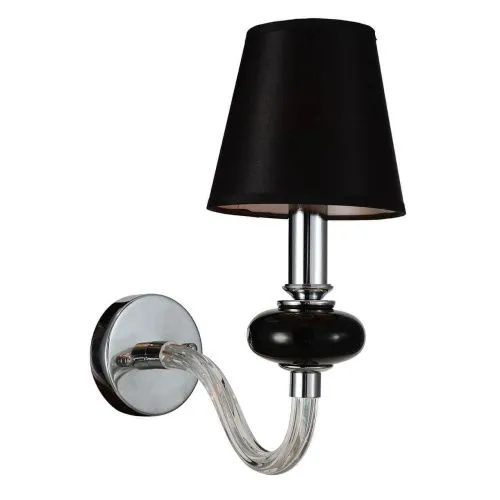 Бра ST Luce Lume SL654.401.01 