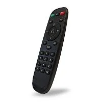 Пульт управления Denkirs DK7300-BK 