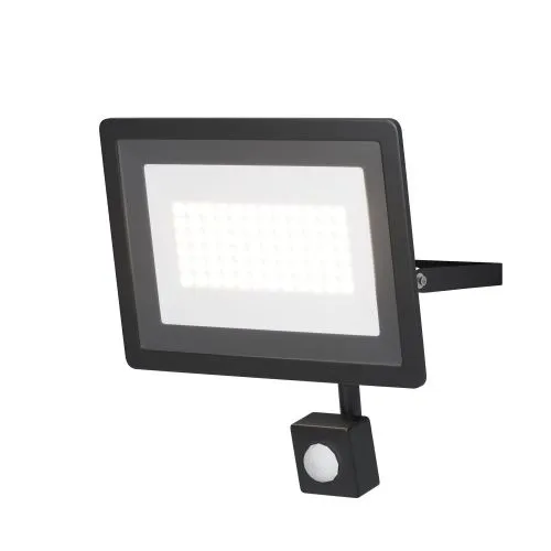 Прожектор Outdoor FL001-L50B4KSR 